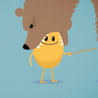 UnderstandingLow3162