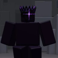 notblox1