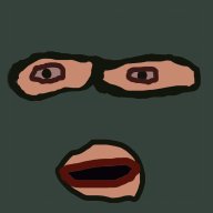 UnderLow404