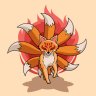 flavia_fire