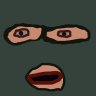 UnderLow404
