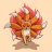 flavia_fire