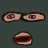 UnderLow404